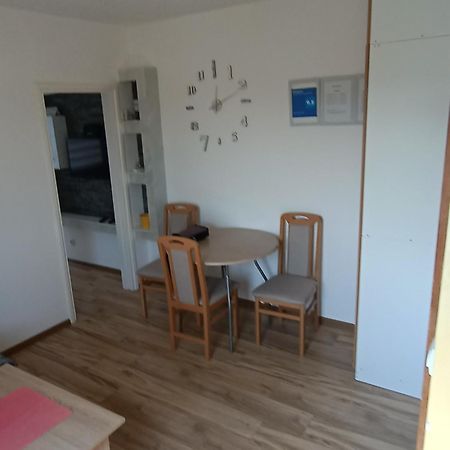 Stan Na Dan Im Appartement Užice Buitenkant foto