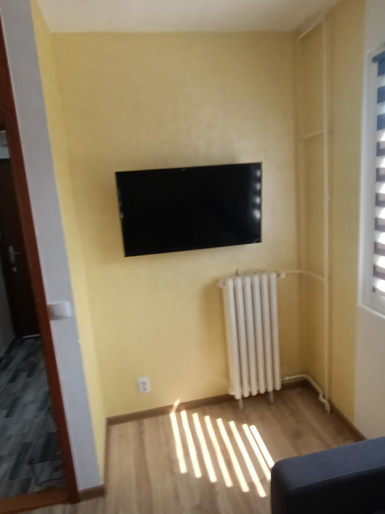 Stan Na Dan Im Appartement Užice Kamer foto